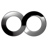 oo